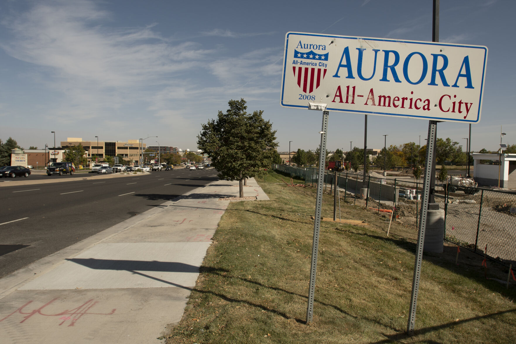 Aurora18.JPG